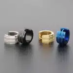 double_boucle_oreille_homme_6