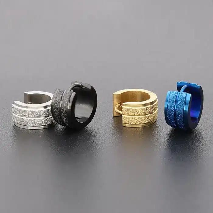 double_boucle_oreille_homme_6