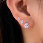 boucle_oreille_femme_goutte_1_cleanup