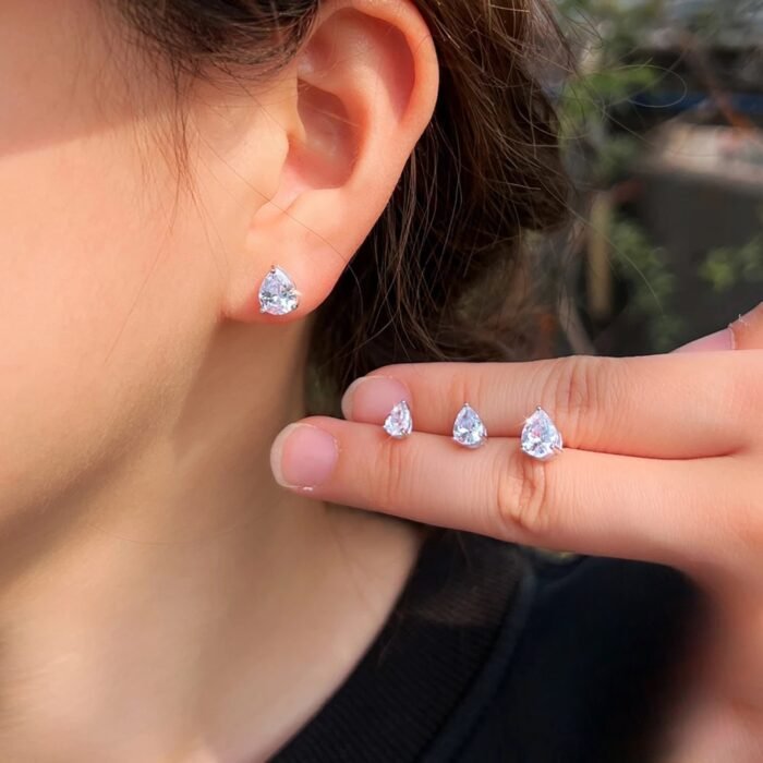 boucle_oreille_femme_goutte_3_cleanup