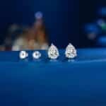 boucle_oreille_femme_goutte_4_cleanup