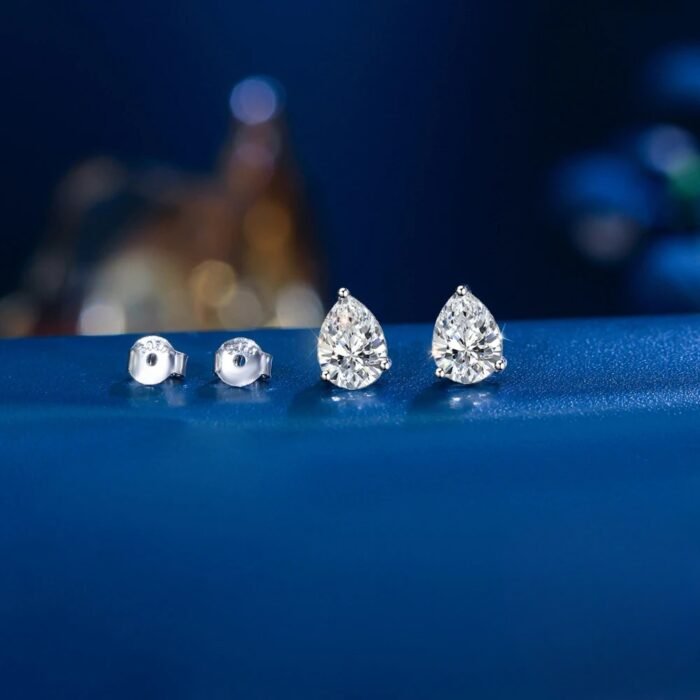 boucle_oreille_femme_goutte_4_cleanup