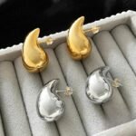 boucle_oreille_goutte_argent_1_cleanup