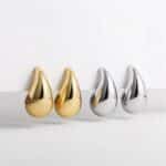 boucle_oreille_goutte_argent_5_cleanup