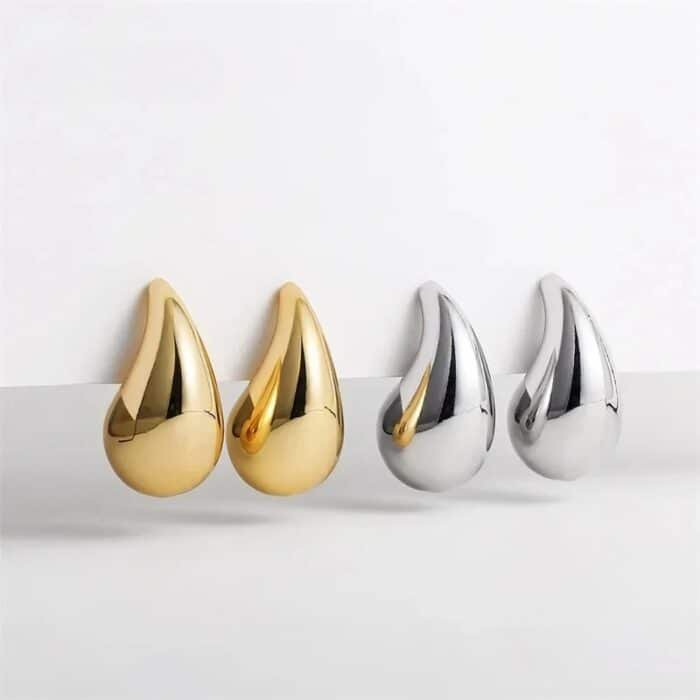boucle_oreille_goutte_argent_5_cleanup