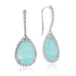 boucle_oreille_goutte_eau_plaque_or_1