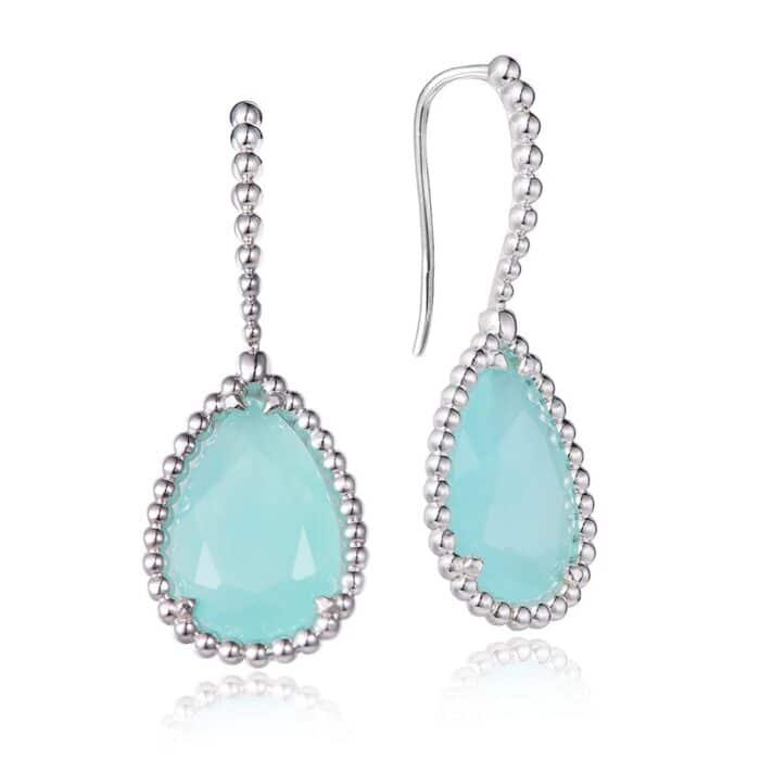 boucle_oreille_goutte_eau_plaque_or_1