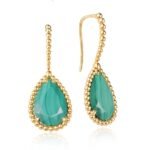 boucle_oreille_goutte_eau_plaque_or_2