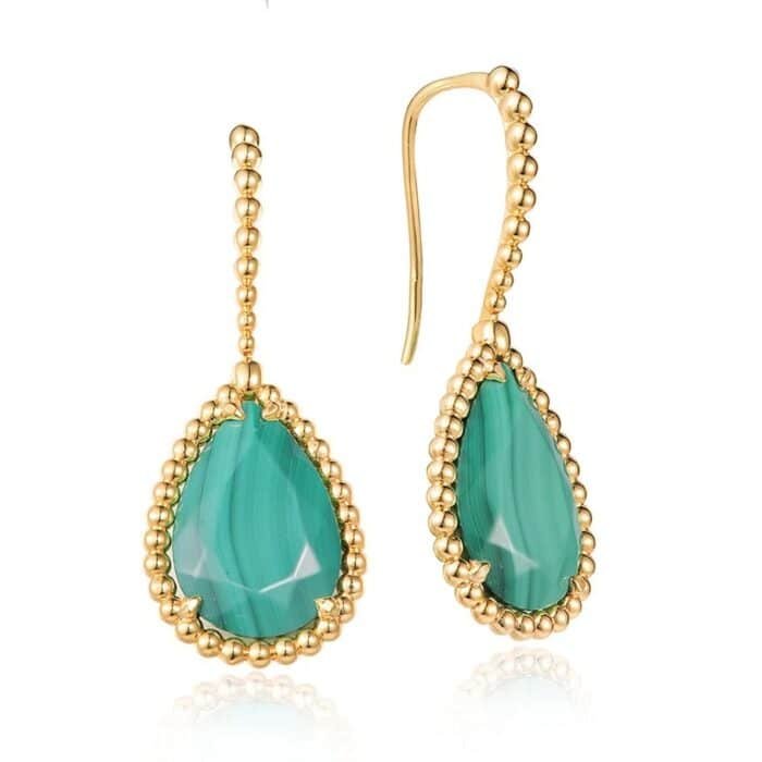 boucle_oreille_goutte_eau_plaque_or_2