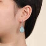 boucle_oreille_goutte_eau_plaque_or_4