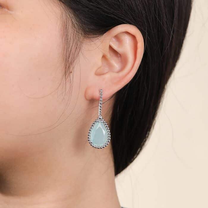 boucle_oreille_goutte_eau_plaque_or_4