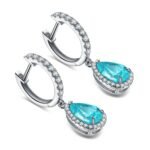 boucle_oreille_goutte_eau_plaque_or_blanc_2