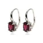 boucle_oreille_grenat_argent_3