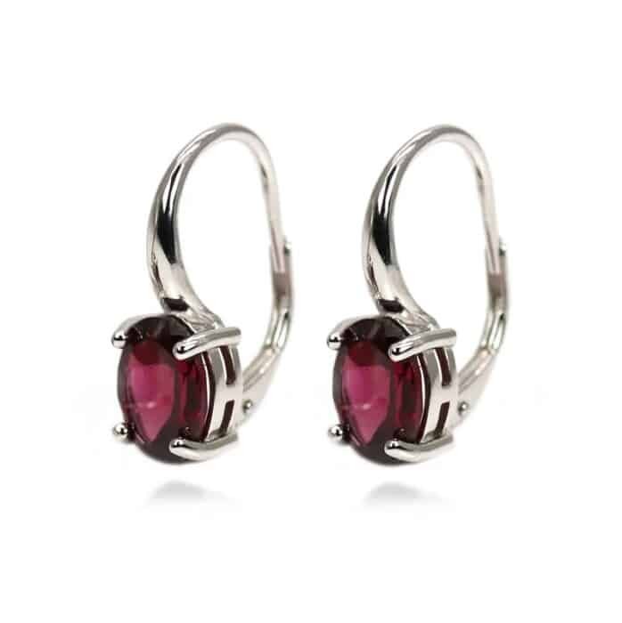boucle_oreille_grenat_argent_3
