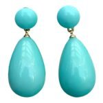 boucle_oreille_grosse_goutte_eau_1-Photoroom (1)