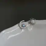 boucle_oreille_lune_someil_argent_2