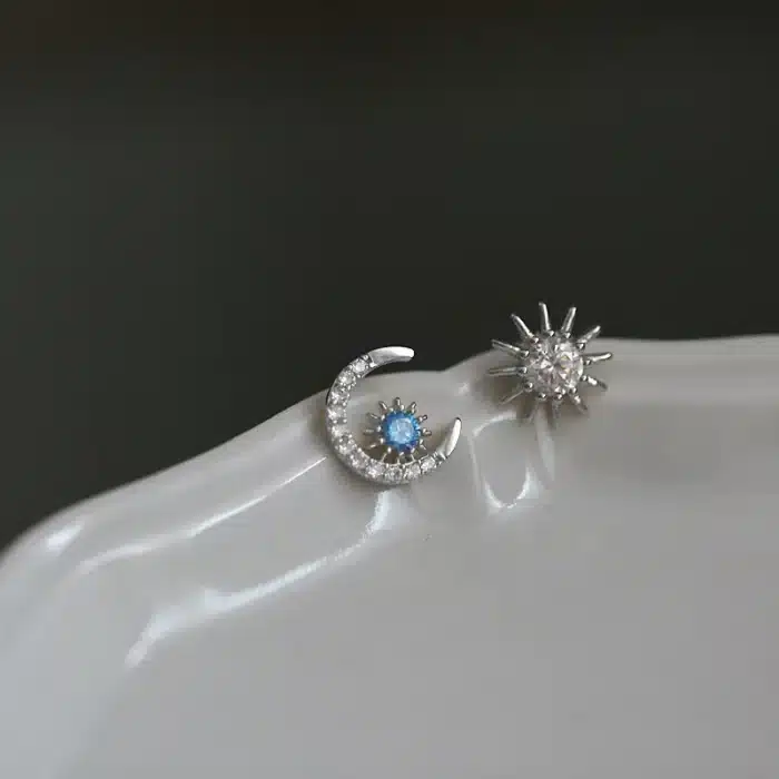 boucle_oreille_lune_someil_argent_2