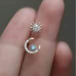 boucle_oreille_lune_someil_argent_5