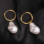 boucle_oreille_perle_homme_2