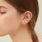 boucle_oreille_puce_acoer_inox_1
