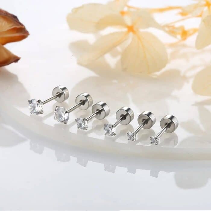 boucle_oreille_puce_acoer_inox_2