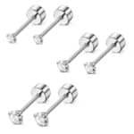 boucle_oreille_puce_acoer_inox_3