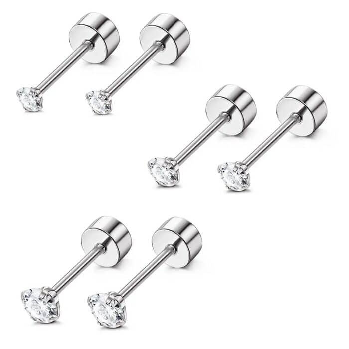 boucle_oreille_puce_acoer_inox_3