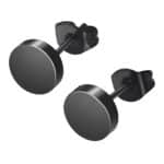 boucle_oreille_puce_noire_1-Photoroom