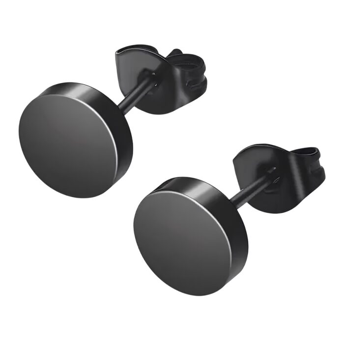 boucle_oreille_puce_noire_1-Photoroom