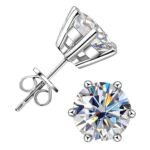 boucle_oreille_puce_plaque_or_2 (1)