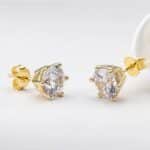 boucle_oreille_puce_plaque_or_3