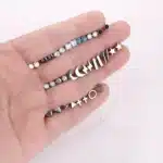 boucle_oreille_puces_acier_inox_2