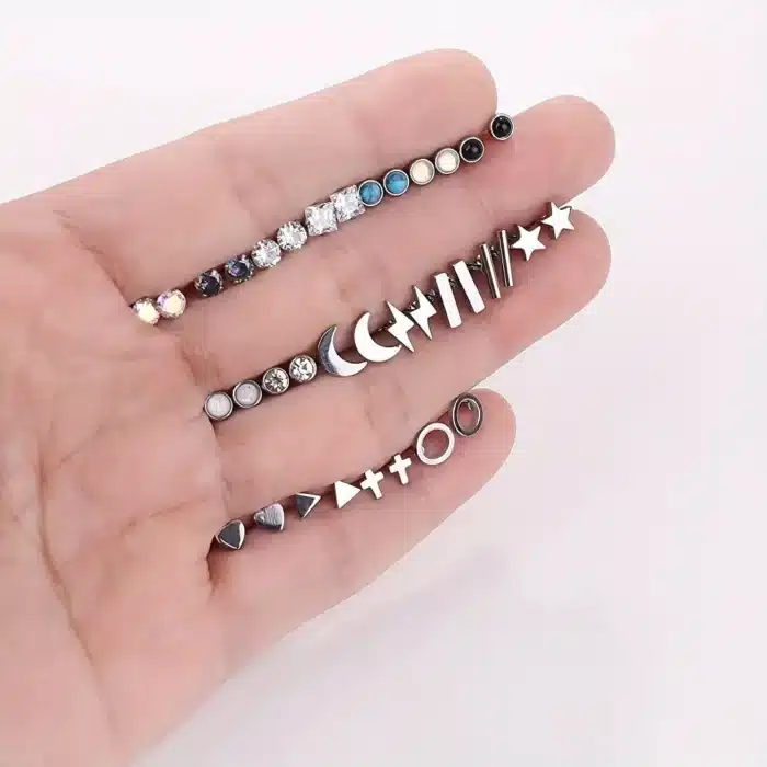 boucle_oreille_puces_acier_inox_2