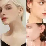 boucle_oreille_puces_acier_inox_3