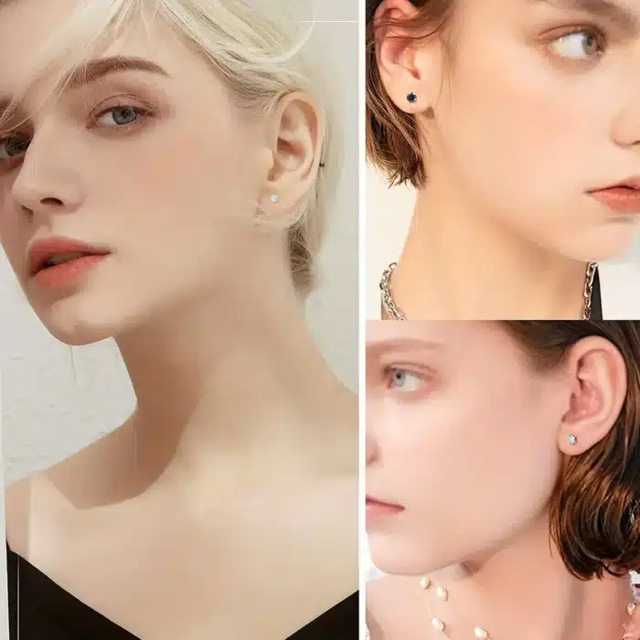 boucle_oreille_puces_acier_inox_3