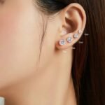 boucle_oreille_puces_argent_2_cleanup