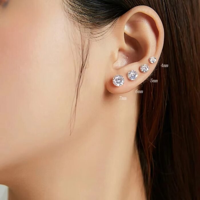 boucle_oreille_puces_argent_2_cleanup