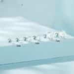 boucle_oreille_puces_argent_5_cleanup