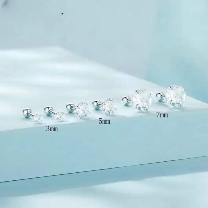 boucle_oreille_puces_argent_5_cleanup