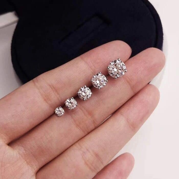 boucle_oreille_puces_argent_6