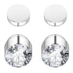 puce_oreille_homme_magnetique_2_cleanup (1)