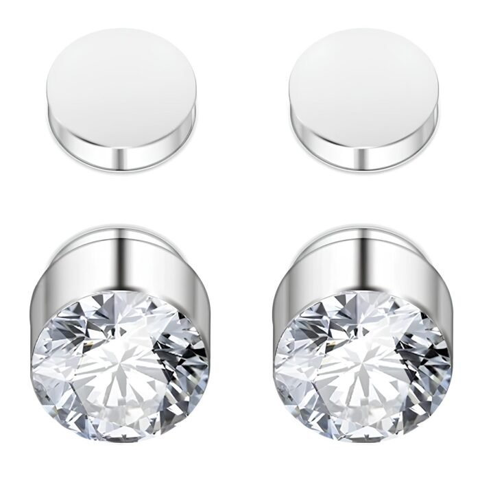 puce_oreille_homme_magnetique_2_cleanup (1)