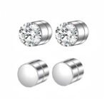 puce_oreille_homme_magnetique_5