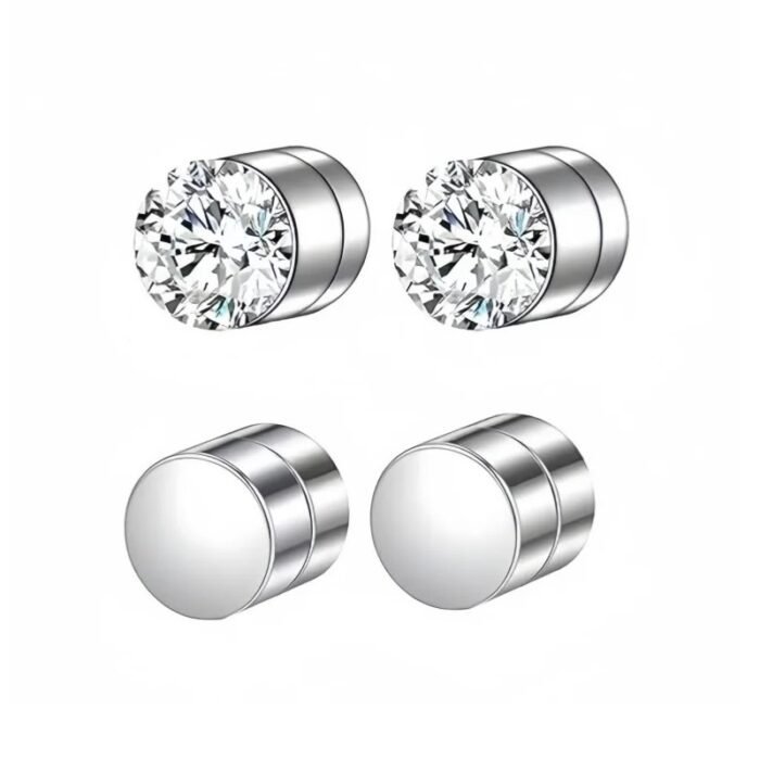 puce_oreille_homme_magnetique_5