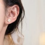 puce_oreille_trefle_argent_1_cleanup