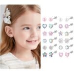 boucle_oreille_enfant_a_visser_2