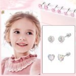 boucle_oreille_enfant_a_visser_3