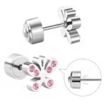 boucle_oreille_enfant_vis_1_cleanup