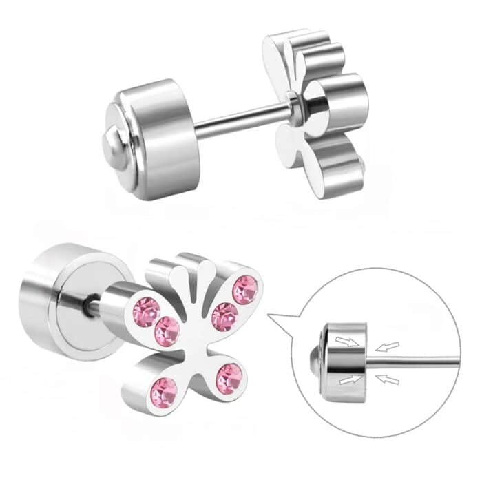 boucle_oreille_enfant_vis_1_cleanup