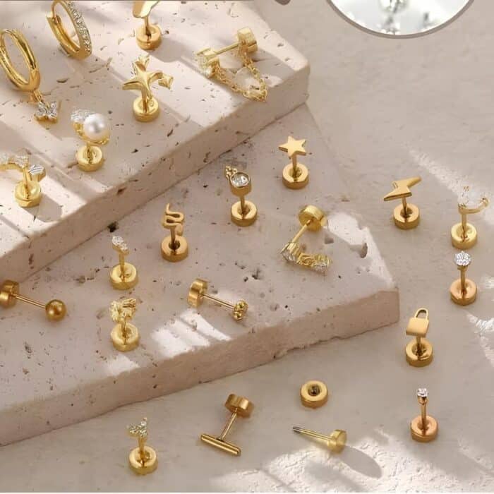 boucle_oreille_fermoir_vis_femme_2 (1)